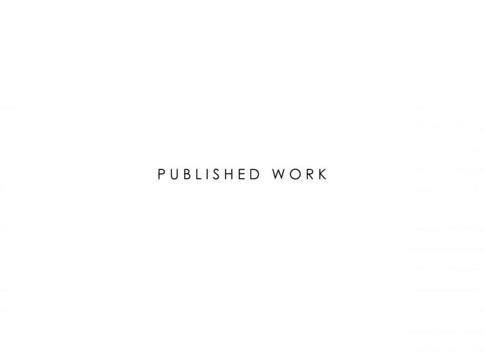 Published